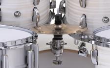 Galerijní obrázek č.2 Hi-hat stojany PEARL CLA-130