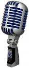 SHURE Super 55