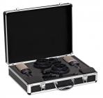 AKG C314 Stereo set