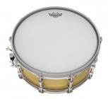 Galerijní obrázek č.1 14" REMO BA-0814-WS Ambassador White Suede 14"
