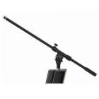 ADAM HALL SKS 22MB