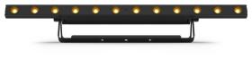 CHAUVET DJ COLORband Q3BT ILS