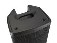 Galerijní obrázek č.5 Aktivní reproboxy JBL EON712
