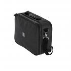 Galerijní obrázek č.4 Univerzální boxy, kufry a bagy ADAM HALL ORGAFLEX Cable Bag L