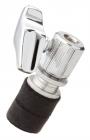 PEARL HCL-79