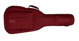 RITTER RGA5-D/SRD