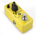 Galerijní obrázek č.3 Delay a echo DONNER Yellow Fall