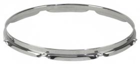 PEARL RIM-1808