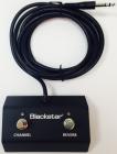 BLACKSTAR FS-8