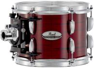 Galerijní obrázek č.7 22“; 10“, 12“; 14“ PEARL PMX925XSP/C808 Professional Series - Velvet Crimson