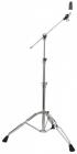 PEARL BC-930