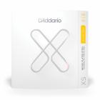 D'ADDARIO XSE0946