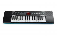 Galerijní obrázek č.2 Dětské keyboardy ALESIS Harmony 32
