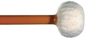 BALBEX T2 - Medium