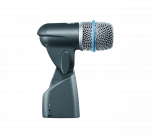 SHURE BETA 56A