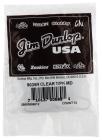 Galerijní obrázek č.3 Prstýnky DUNLOP 9035R