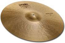 PAISTE 2002 Heavy Ride 20"