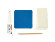 SAVAREZ Kit Nail