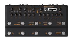 NUX NME-5 Trident