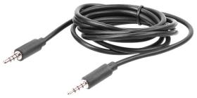 AUSTRIAN AUDIO MCC2 MiCreator Link Cable