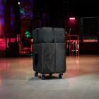 Galerijní obrázek č.2 Obaly pro reproboxy LD SYSTEMS DAVE 15 G4X BAG SET
