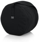 Galerijní obrázek č.3 Obaly pro tomy GATOR GP-1008 Protechtor Standard Tom Bag 10” x 8”
