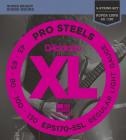 D'ADDARIO EPS170-5SL