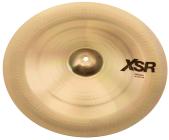 SABIAN XSR China 18"