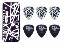 DUNLOP EVHPT06
