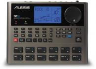 Galerijní obrázek č.2 Bicí automaty ALESIS SR18