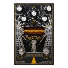 GAMECHANGER AUDIO Third Man Records PLASMA COIL