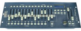 CHAUVET DJ Obey 70