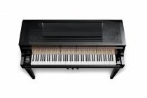 Galerijní obrázek č.5 Digitální piana KAWAI NV10 S