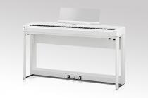 Galerijní obrázek č.1 Stojany KAWAI HM-5 W