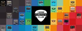 Galerijní obrázek č.2 Overdrive, distortion, fuzz, boost BOSS DS-1X