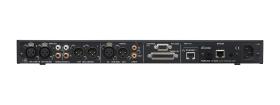 Galerijní obrázek č.4 Stereo rekordery (stolní/rackové) TASCAM SS-R250N