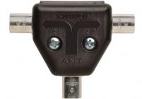 SHURE UA221