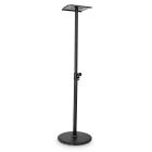 GRAVITY SP 3202 LR B