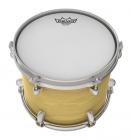Galerijní obrázek č.2 14" REMO BA-0814-WS Ambassador White Suede 14"