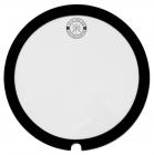 BIG FAT SNARE DRUM BFSD16 16” The Original