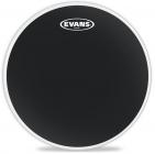 EVANS BD22HBG Hydraulic Black 22"