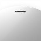 Galerijní obrázek č.2 Sady blan EVANS ETP-UV2-R UV2 Coated Tompack - Rock