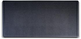 Galerijní obrázek č.4 4 reproduktory BLACKSTAR St. James 412 B - Black