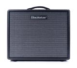 BLACKSTAR HT-20R-MKIII