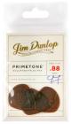 Galerijní obrázek č.4 Tvrdost  0.88 DUNLOP Primetone Jazz III XL Grip Pick 0,88mm, 12ks