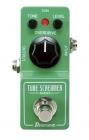 IBANEZ Tubescreamer MINI