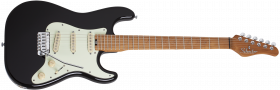SCHECTER Nick Johnston Traditional - Atomic Ink