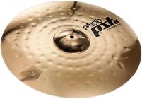 PAISTE PST 8 Reflector Medium Crash 18"