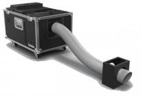 CHAUVET DJ Cumulus