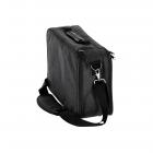 Galerijní obrázek č.5 Univerzální boxy, kufry a bagy ADAM HALL ORGAFLEX Cable Bag L